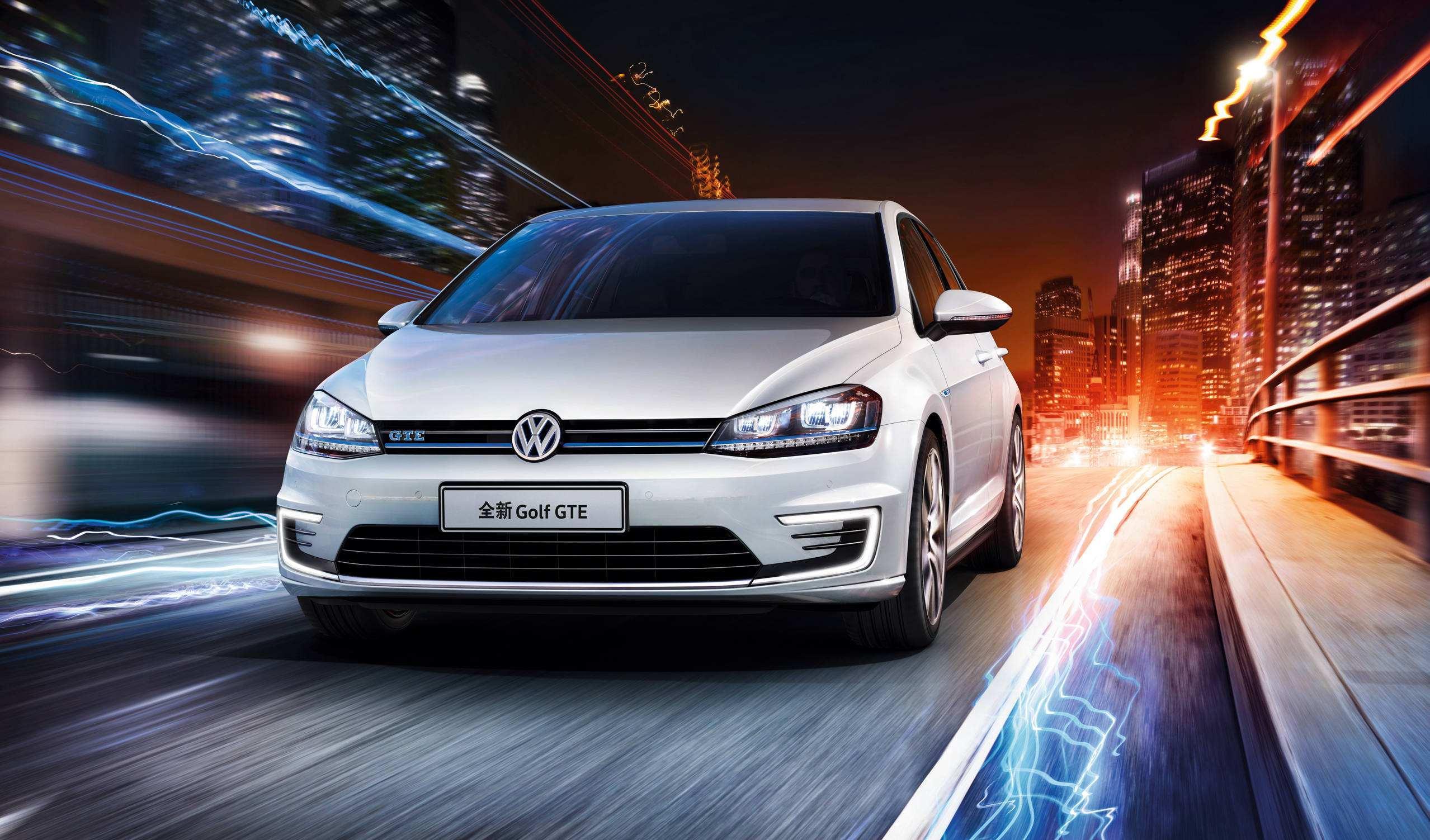企業(yè)買車高消耗的時(shí)代已經(jīng)過去